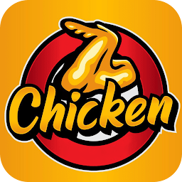 Icon image Chicken Wings | Тольятти