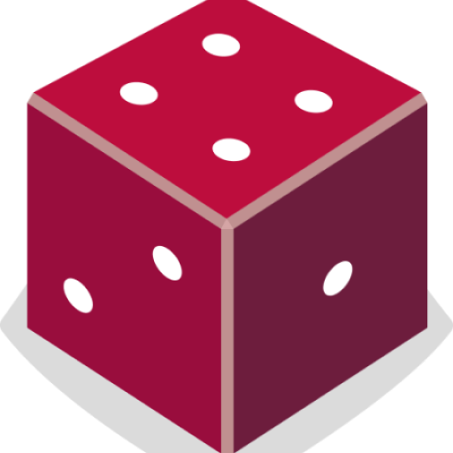 Dice Roller
