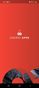 Cherry ESS 2.0.56 APK screenshots 1