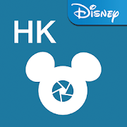 Top 15 Photography Apps Like Hong Kong Disney PhotoPass - Best Alternatives