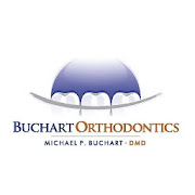 Top 10 Medical Apps Like Buchart Orthodontics - Best Alternatives