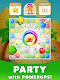 screenshot of Treasure Party: Puzzle Fun!