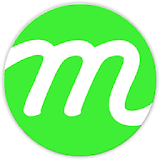 Msentt (free Talktime) icon