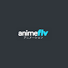 Animeflv icon