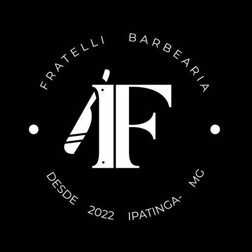 Barbearia Fratelli Download on Windows