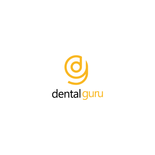 Dental Space  Icon