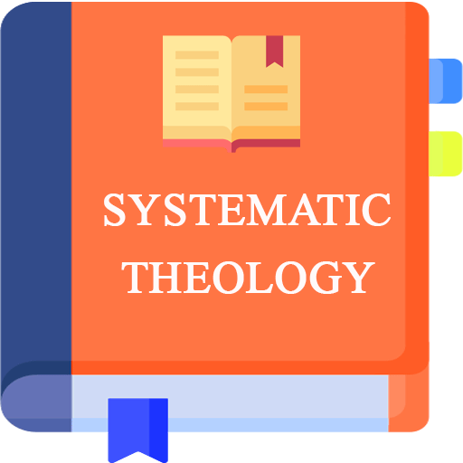Systematic Theology Download on Windows