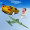 Factorial Studio - Game 2