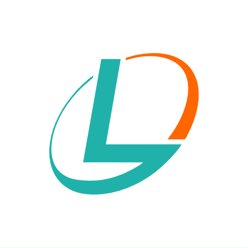 Ligar Correct Scores Download on Windows