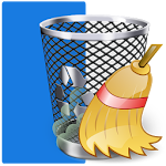 Cover Image of Download All in One Cleaner - Speed up  APK