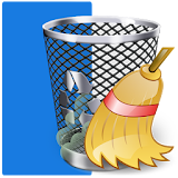 All in One Cleaner - Speed up icon