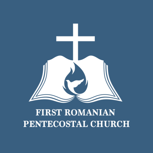 FRPC - New logo