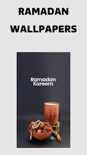 Islamic Ramadan Wallpaper 2023