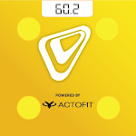 Fitness Force Apk