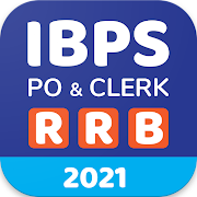 IBPS PO , IBPS Clerk , SBI PO Guide 2020