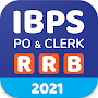 IBPS PO , IBPS Clerk , SBI PO 