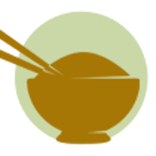 Golden Dragon Chinese Restaura logo