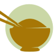 Golden Dragon Chinese Restaurant