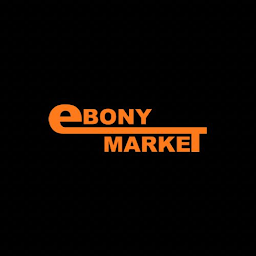 Ebony Market: Download & Review