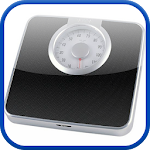 Daily Weight Monitor Apk