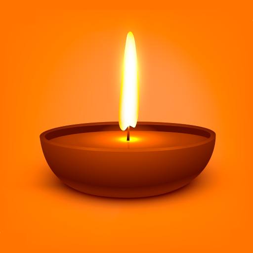 JUVI logo