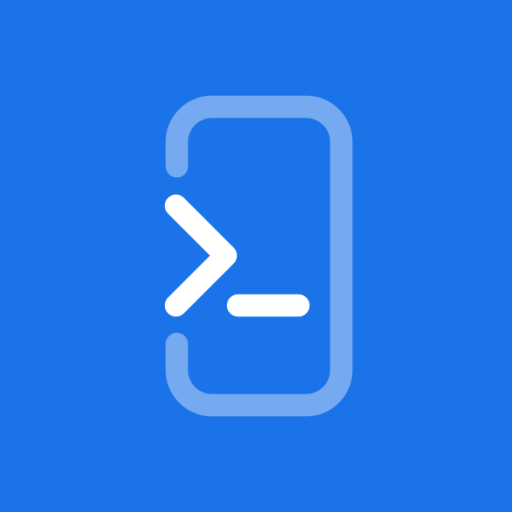Developer Widget logo