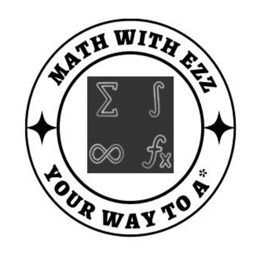 Ezz Academy logo