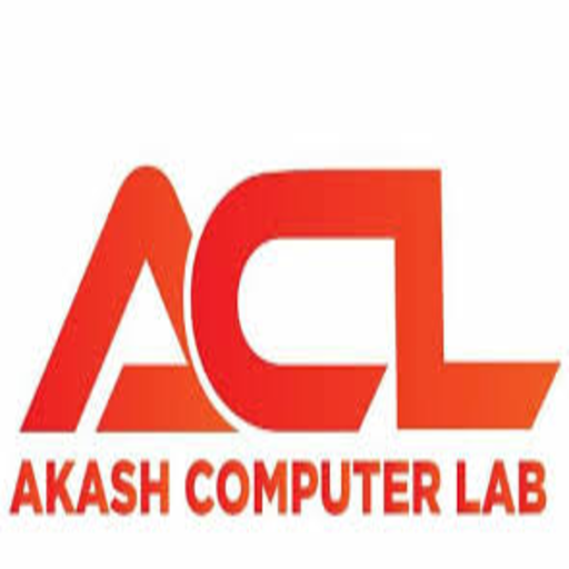 Infinity Classes by ACL logo