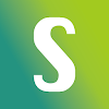 SpoLive: Live Sports&Cheering