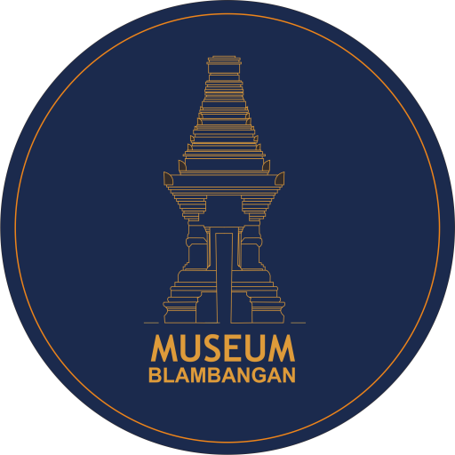 Sijamuwangi logo