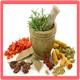Home Ayurveda Remedies For You icon