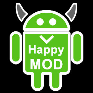 Rexdl: Happy Modding Games - Apps on Google Play