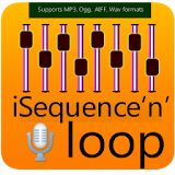 iSequenceNLoop icon