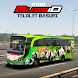 Mod Bussid Telolet Basuri - Androidアプリ