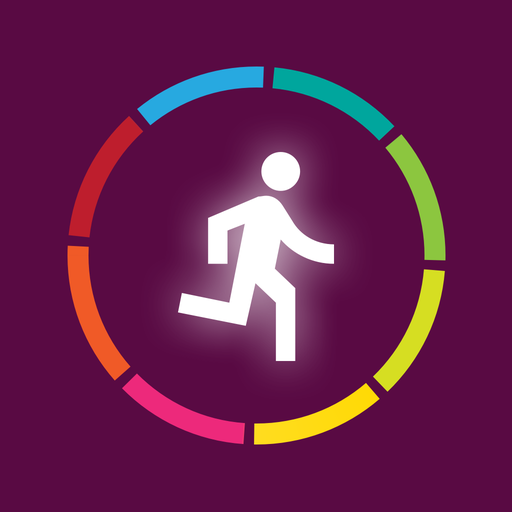 Expo Salud logo