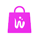 Waaux Market Shopping - Buy In Many Ways Download on Windows