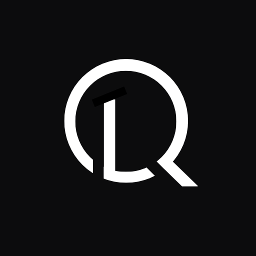 Qtech Labs logo