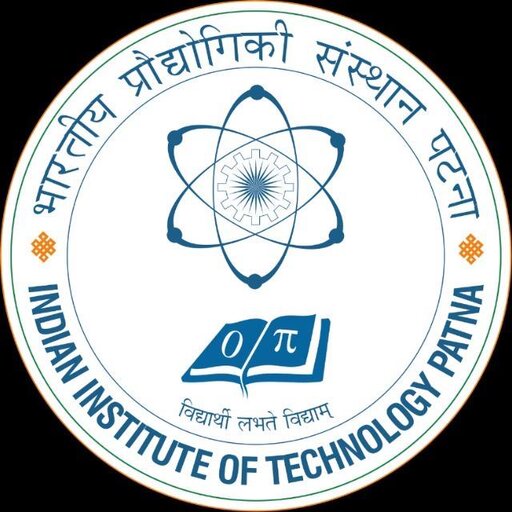 IIT Patna