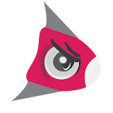Angry Rockets icon