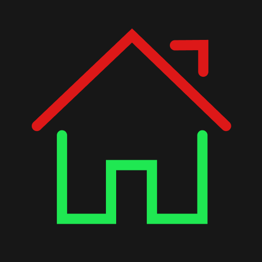 ВкусноХаус logo
