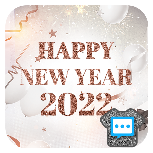 Happy New year 2022 Next SMS