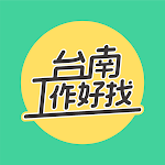 Cover Image of 下载 Job Seeker of Tainan  APK