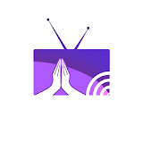Namaste IPTV icon