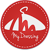 My Dressing - Fashion closet icon