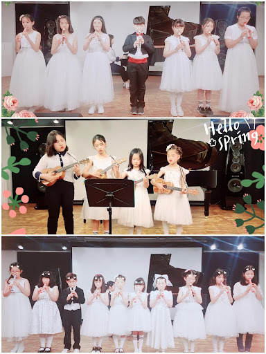 Logo https://play-lh.googleusercontent.com/5OnUeqWqrGISfiNwbcJ-n8DeLIJ-Aopal0G-_c10Y2L6bHteMHsaT2x6MASQZI2I2A