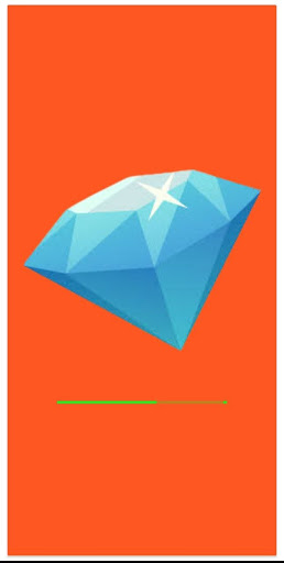 Scratch  Win Free Diamonds 21