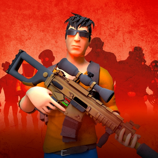 Clash Hero logo