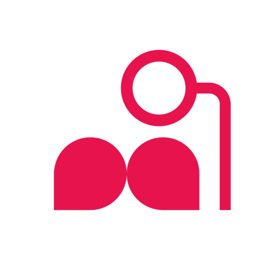 Bazzile logo
