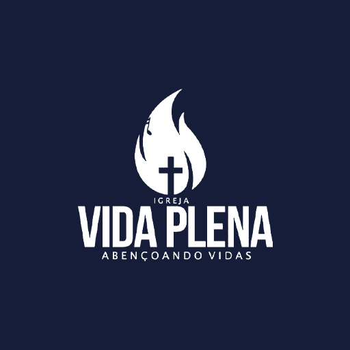 IVIDAPLENA logo
