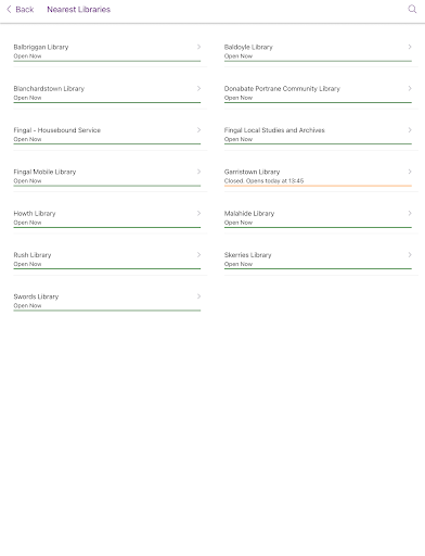 Logo https://play-lh.googleusercontent.com/5OpJEm4waKevKnzyi7nrCQfhYSS0WlXfSVlAdcCYcZL_eLcgi1GJw8RaSCFVEp58YXI